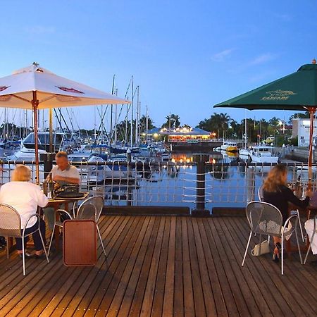 Bluewater Point Resort Mooloolaba Εξωτερικό φωτογραφία
