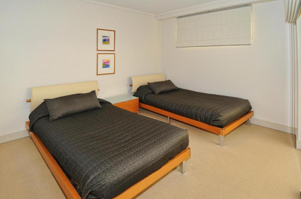 Bluewater Point Resort Mooloolaba Δωμάτιο φωτογραφία