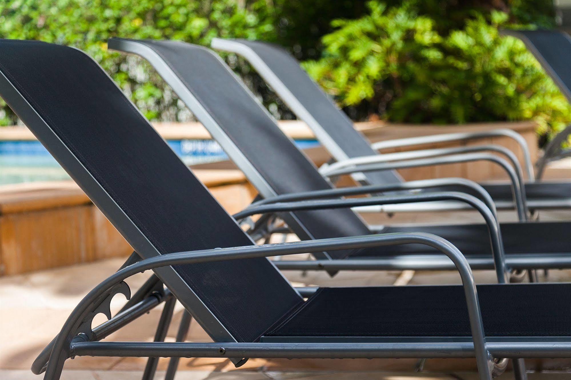 Bluewater Point Resort Mooloolaba Εξωτερικό φωτογραφία