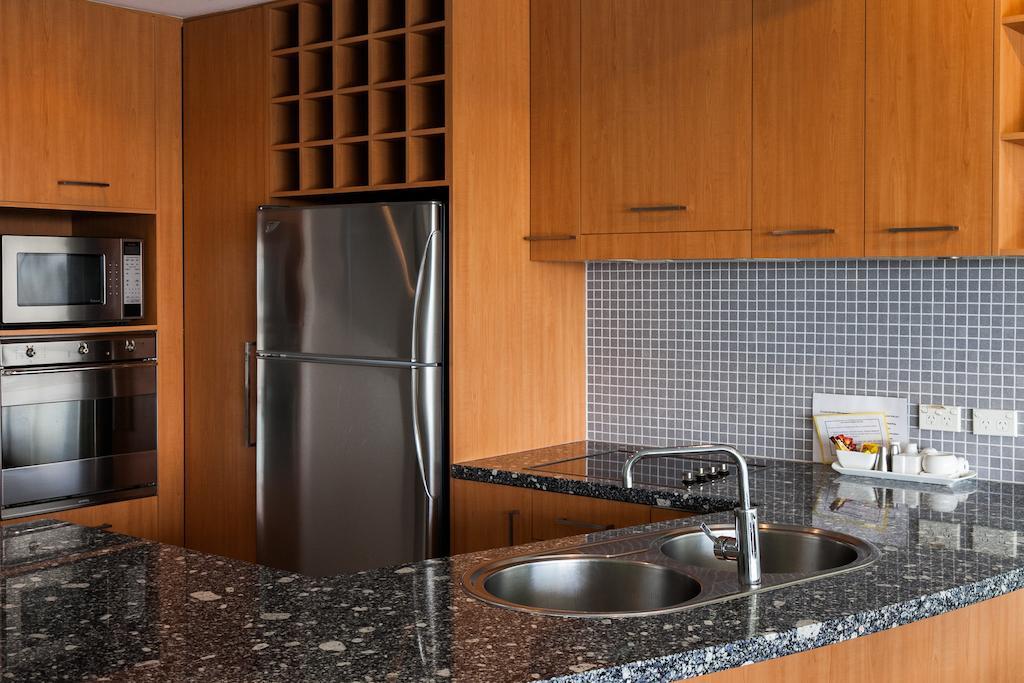 Bluewater Point Resort Mooloolaba Εξωτερικό φωτογραφία