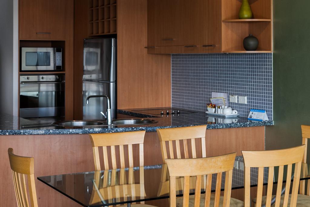 Bluewater Point Resort Mooloolaba Εξωτερικό φωτογραφία