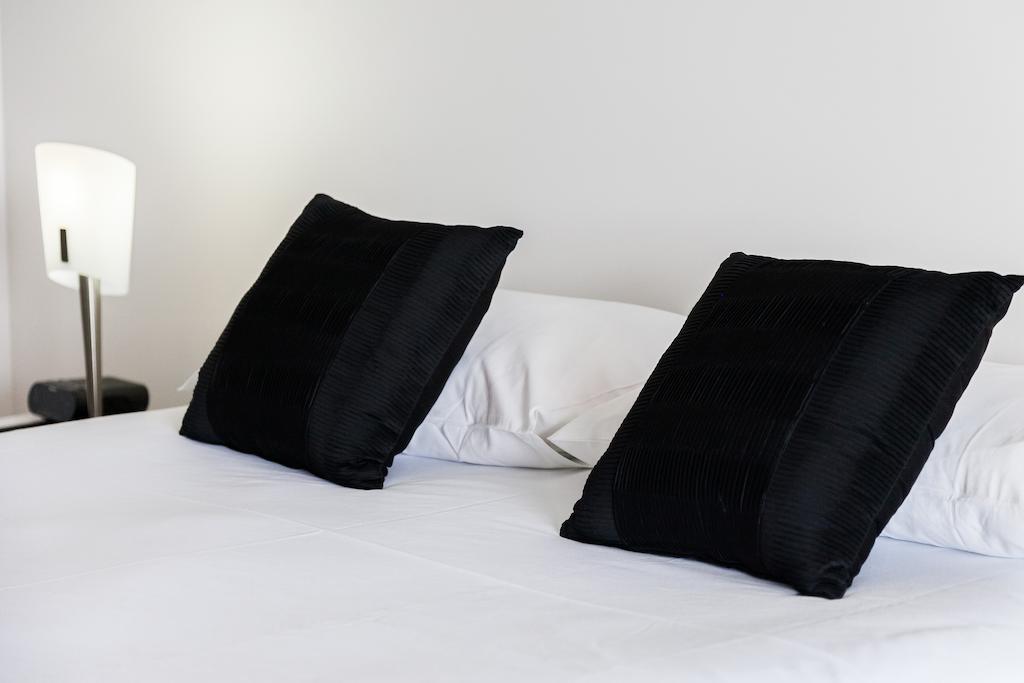 Bluewater Point Resort Mooloolaba Εξωτερικό φωτογραφία